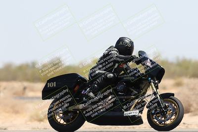 media/Apr-25-2025-BRL Bagger Racing League (Fri) [[6011495a33]]/2-Open Practice (1pm-4pm)/1- (1pm-2pm)/